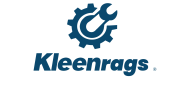 Professional Industrial Wiping Cloth Manufacturer